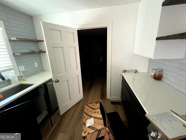 6295 Phillips Place, Lithonia, GA 30058