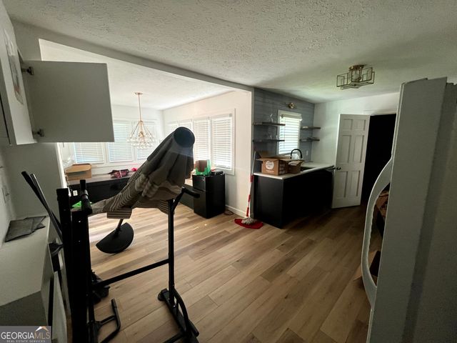 6295 Phillips Place, Lithonia, GA 30058