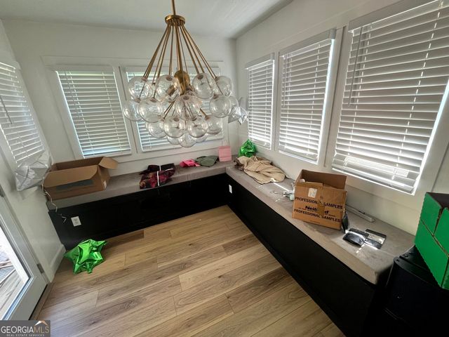 6295 Phillips Place, Lithonia, GA 30058