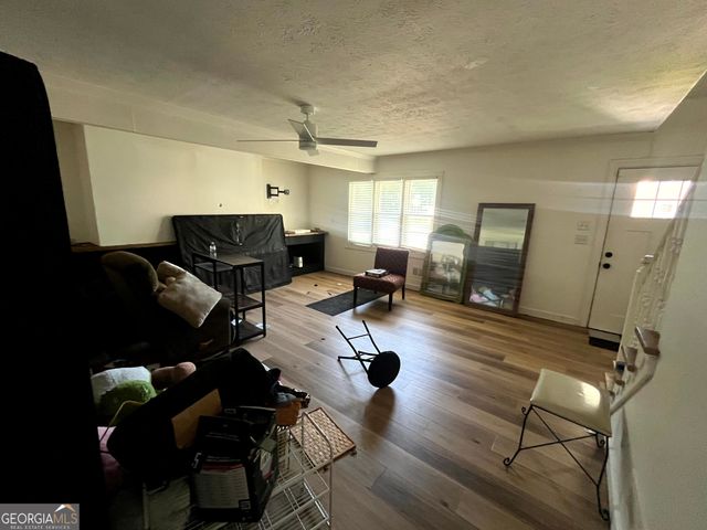 6295 Phillips Place, Lithonia, GA 30058
