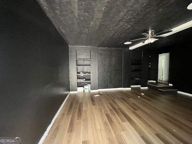 6295 Phillips Place, Lithonia, GA 30058