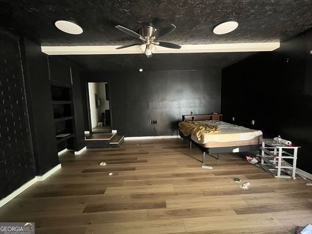 6295 Phillips Place, Lithonia, GA 30058