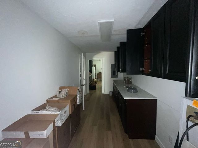 6295 Phillips Place, Lithonia, GA 30058
