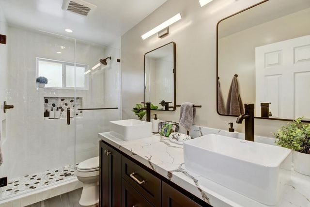 6330 Morgan Pl, Loomis, CA 95650