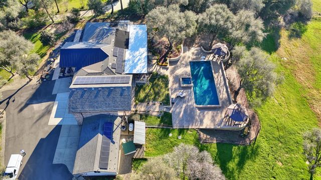 6330 Morgan Pl, Loomis, CA 95650