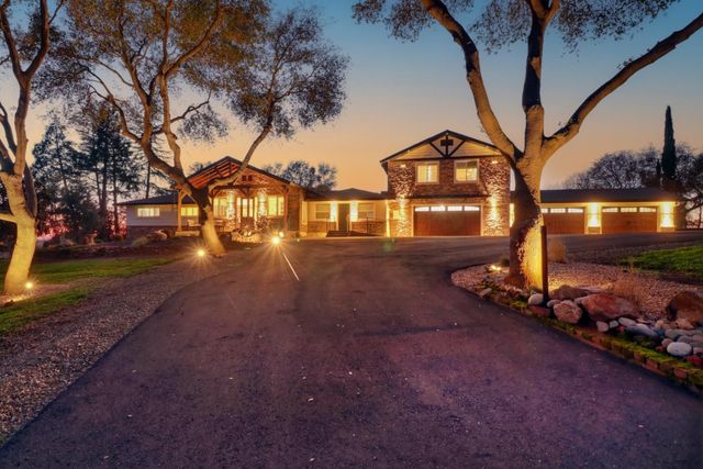 6330 Morgan Pl, Loomis, CA 95650