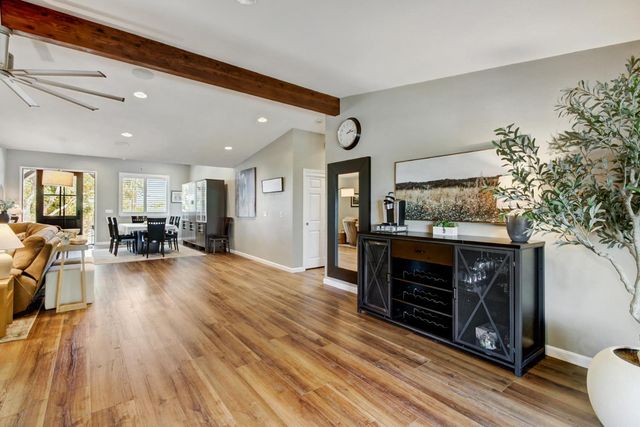 6330 Morgan Pl, Loomis, CA 95650