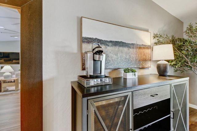 6330 Morgan Pl, Loomis, CA 95650