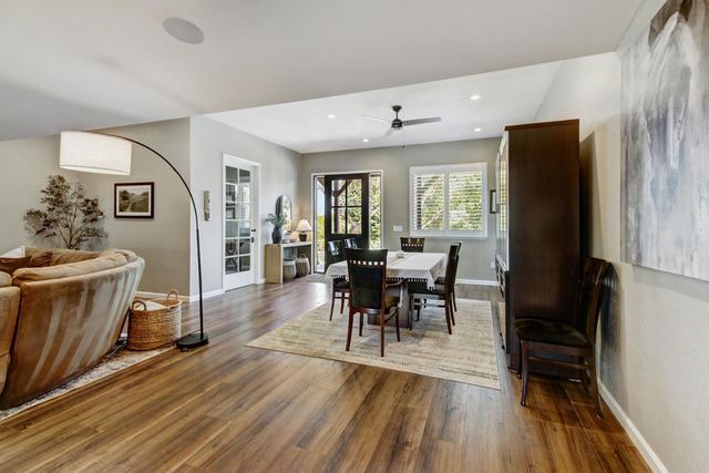 6330 Morgan Pl, Loomis, CA 95650