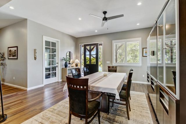 6330 Morgan Pl, Loomis, CA 95650