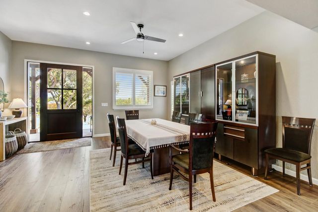 6330 Morgan Pl, Loomis, CA 95650