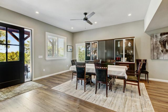 6330 Morgan Pl, Loomis, CA 95650