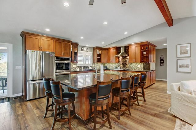 6330 Morgan Pl, Loomis, CA 95650