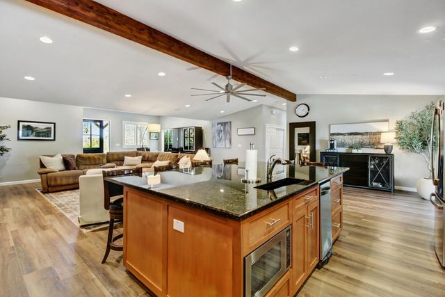 6330 Morgan Pl, Loomis, CA 95650