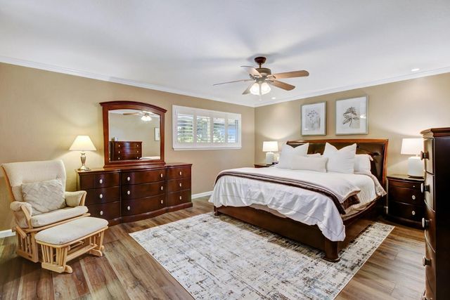 6330 Morgan Pl, Loomis, CA 95650