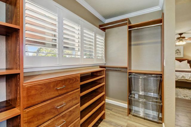 6330 Morgan Pl, Loomis, CA 95650