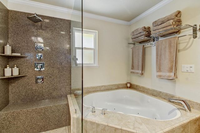 6330 Morgan Pl, Loomis, CA 95650