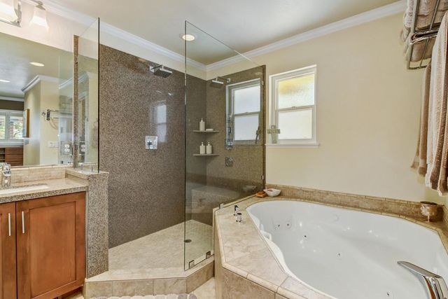 6330 Morgan Pl, Loomis, CA 95650