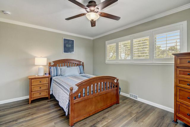 6330 Morgan Pl, Loomis, CA 95650