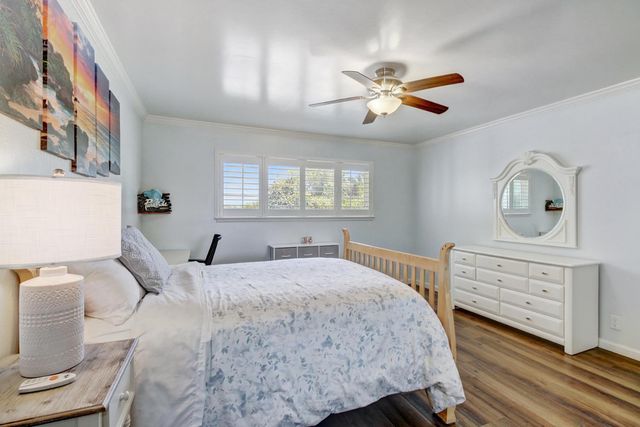 6330 Morgan Pl, Loomis, CA 95650