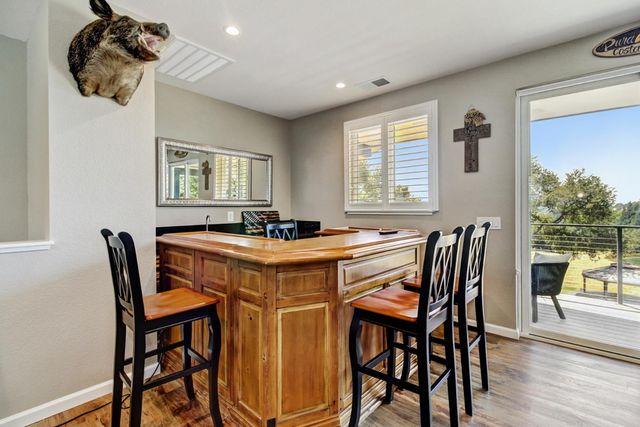 6330 Morgan Pl, Loomis, CA 95650