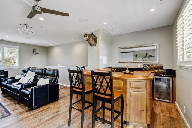 6330 Morgan Pl, Loomis, CA 95650