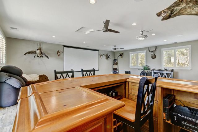 6330 Morgan Pl, Loomis, CA 95650