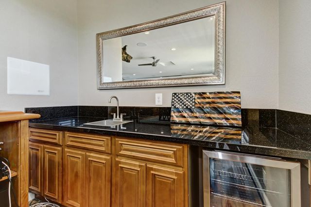 6330 Morgan Pl, Loomis, CA 95650