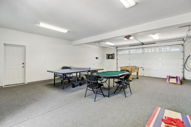 6330 Morgan Pl, Loomis, CA 95650