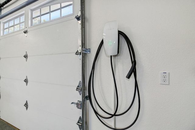 6330 Morgan Pl, Loomis, CA 95650