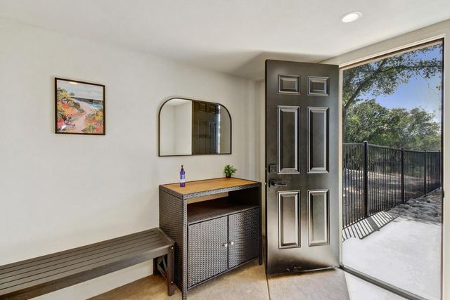 6330 Morgan Pl, Loomis, CA 95650