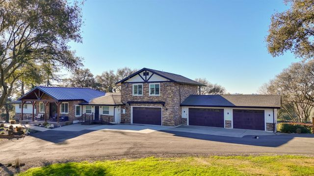 6330 Morgan Pl, Loomis, CA 95650