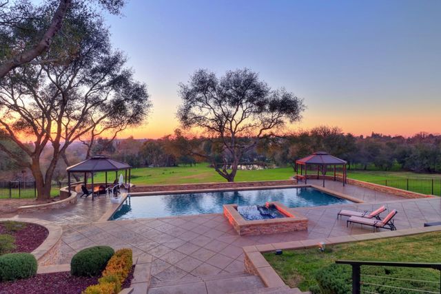 6330 Morgan Pl, Loomis, CA 95650