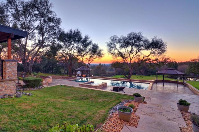 6330 Morgan Pl, Loomis, CA 95650