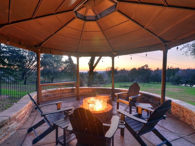 6330 Morgan Pl, Loomis, CA 95650