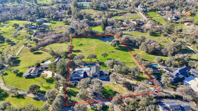 6330 Morgan Pl, Loomis, CA 95650