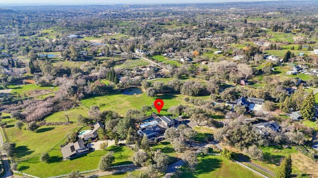 6330 Morgan Pl, Loomis, CA 95650