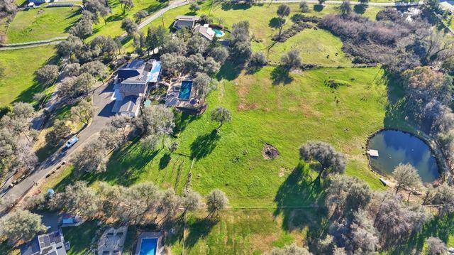 6330 Morgan Pl, Loomis, CA 95650