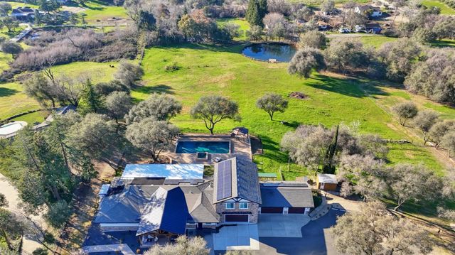 6330 Morgan Pl, Loomis, CA 95650