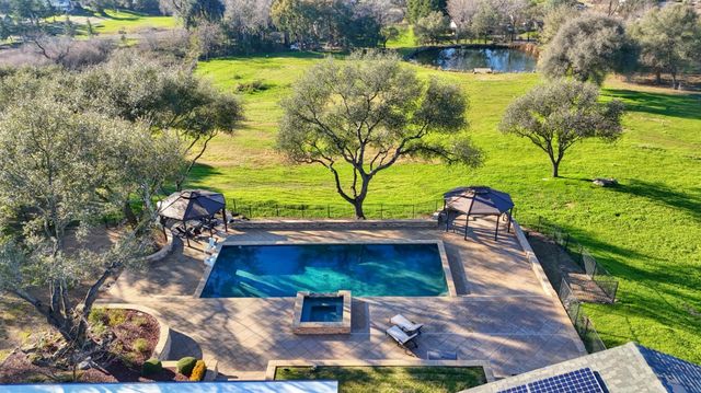 6330 Morgan Pl, Loomis, CA 95650