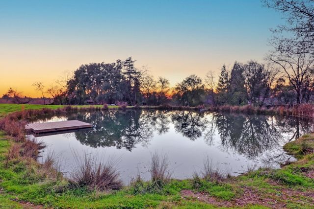 6330 Morgan Pl, Loomis, CA 95650