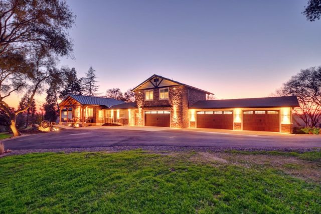 6330 Morgan Pl, Loomis, CA 95650