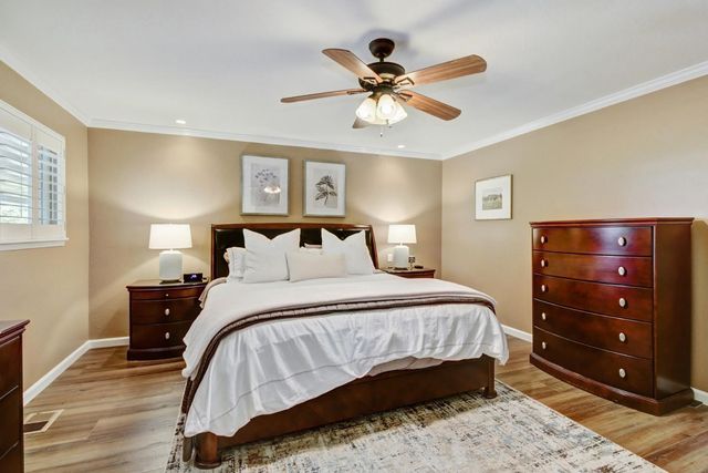 6330 Morgan Pl, Loomis, CA 95650