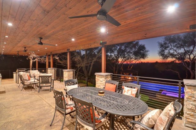 6330 Morgan Pl, Loomis, CA 95650