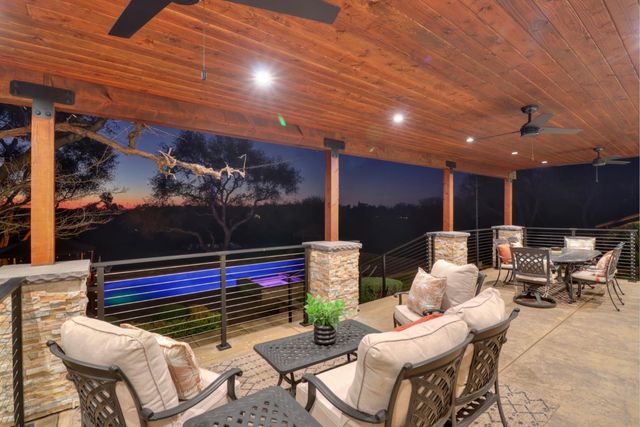 6330 Morgan Pl, Loomis, CA 95650