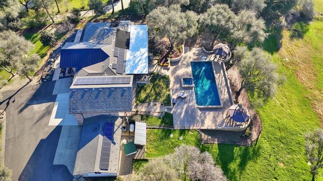 6330 Morgan Pl, Loomis, CA 95650