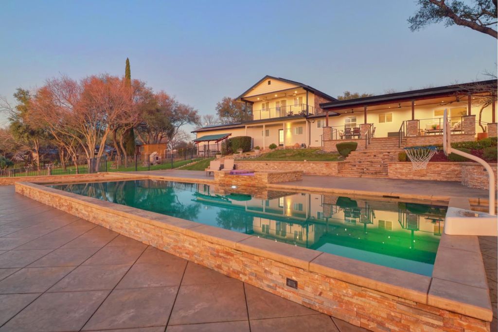 6330 Morgan Pl, Loomis, CA 95650