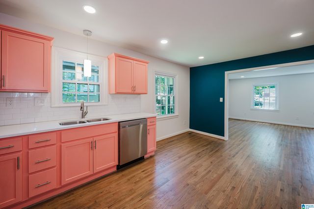 803 78TH STREET S, Birmingham, AL 35206