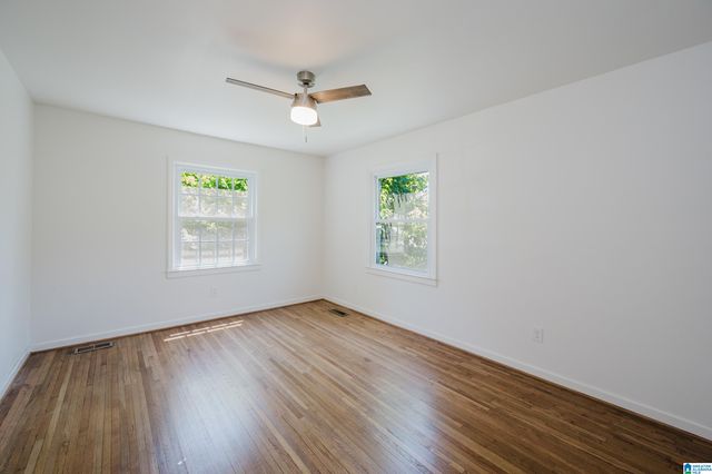 803 78TH STREET S, Birmingham, AL 35206