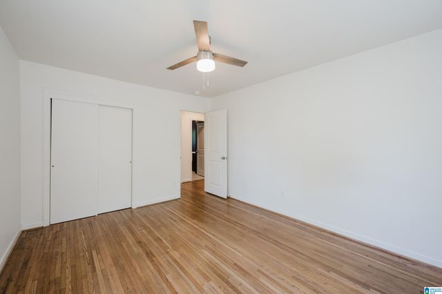 803 78TH STREET S, Birmingham, AL 35206